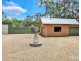 294 Vecellios Road, Moorland QLD 4670