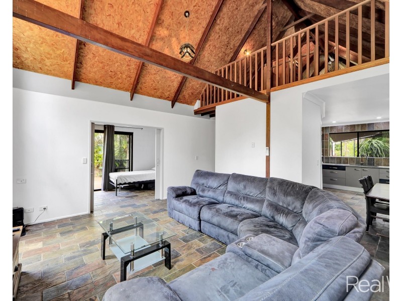 294 Vecellios Road, Moorland QLD 4670