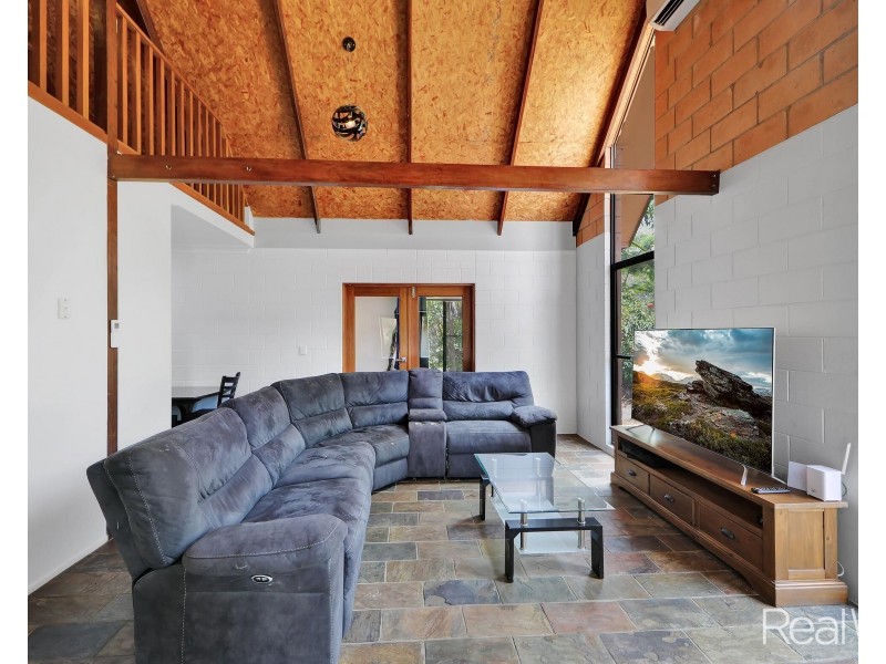 294 Vecellios Road, Moorland QLD 4670