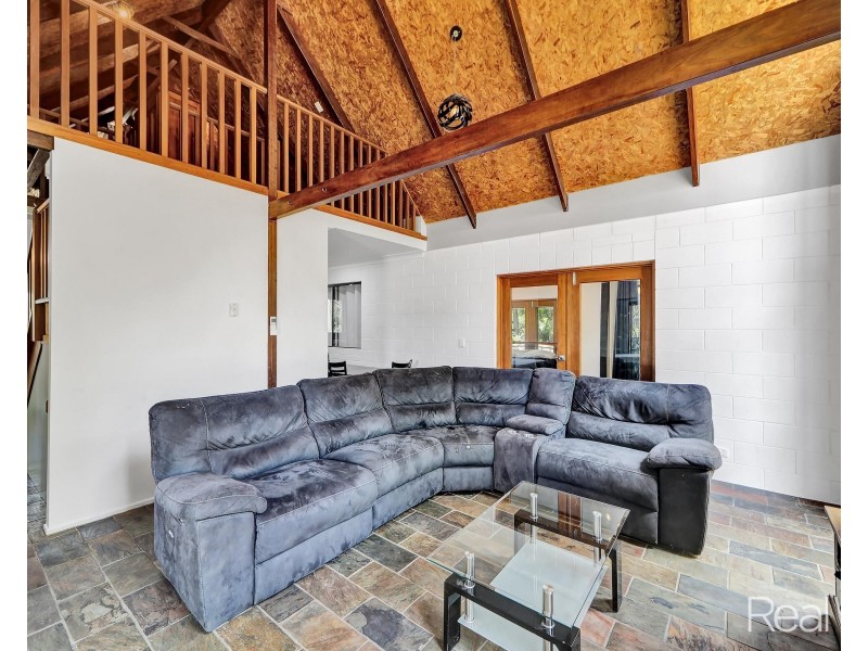 294 Vecellios Road, Moorland QLD 4670