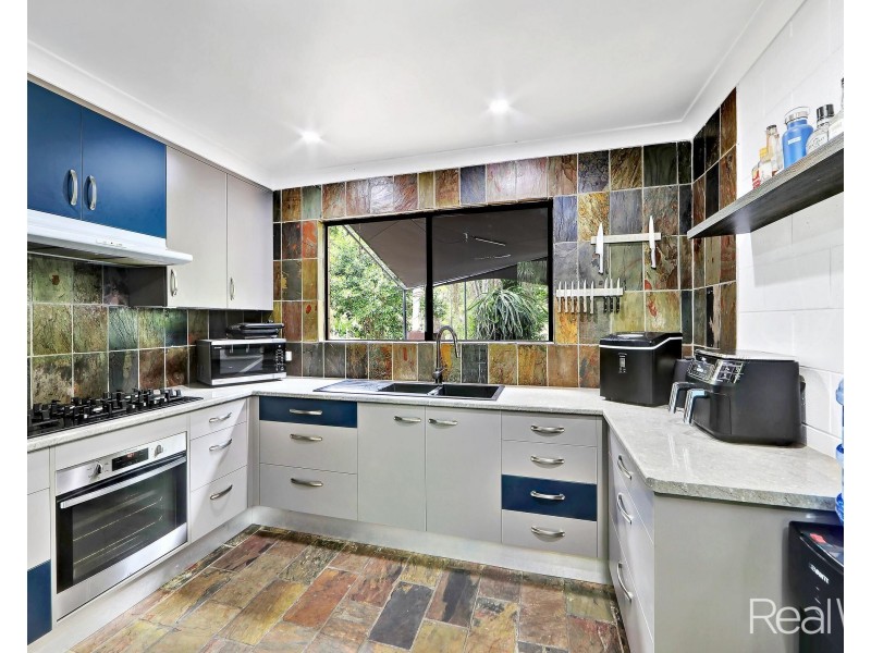 294 Vecellios Road, Moorland QLD 4670