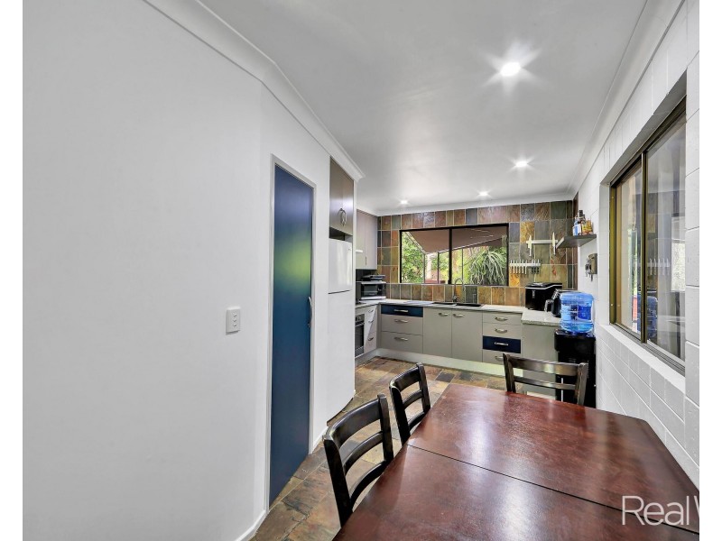 294 Vecellios Road, Moorland QLD 4670