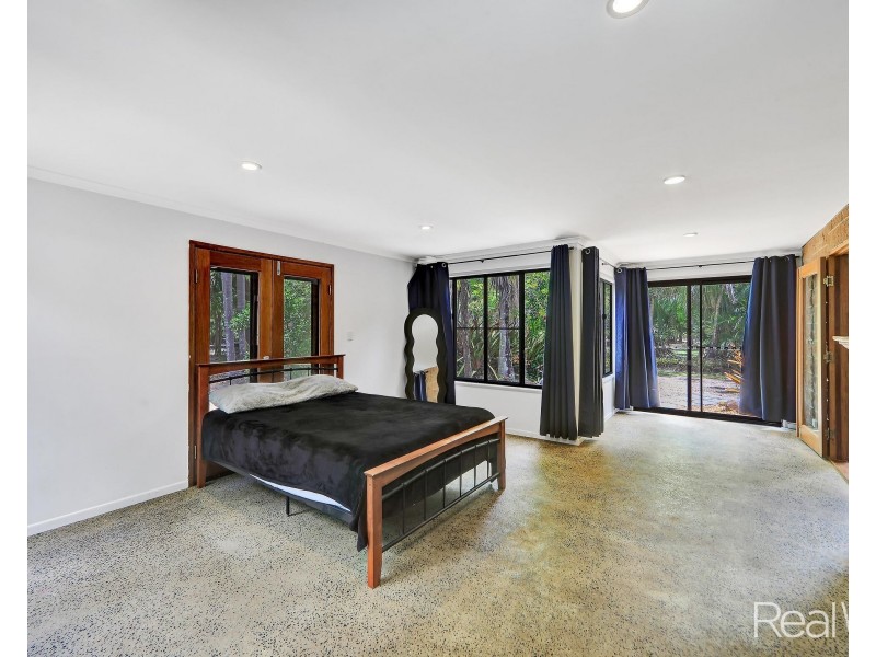 294 Vecellios Road, Moorland QLD 4670