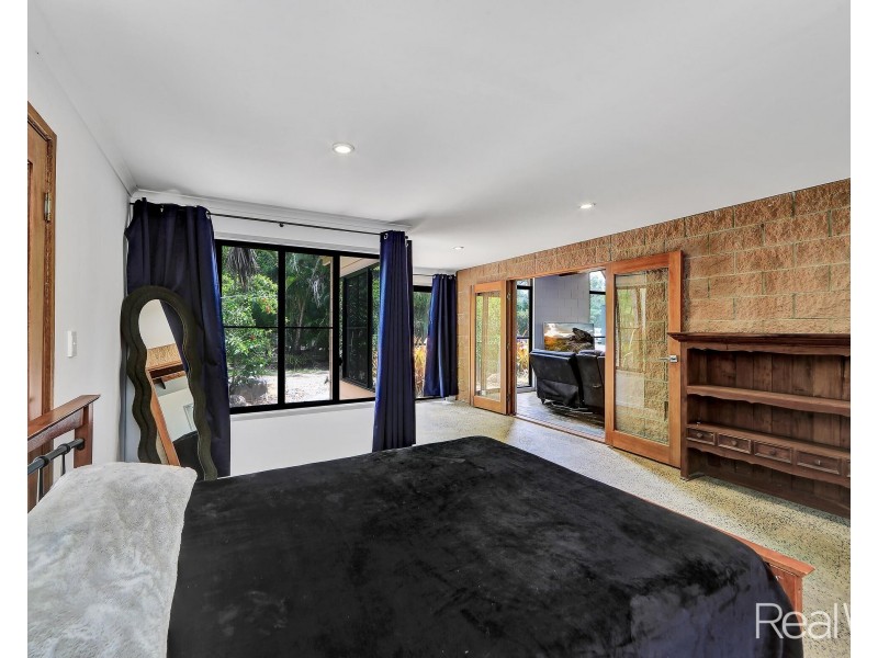 294 Vecellios Road, Moorland QLD 4670