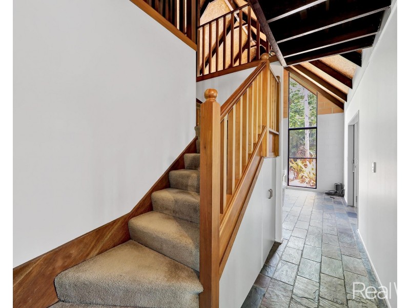 294 Vecellios Road, Moorland QLD 4670