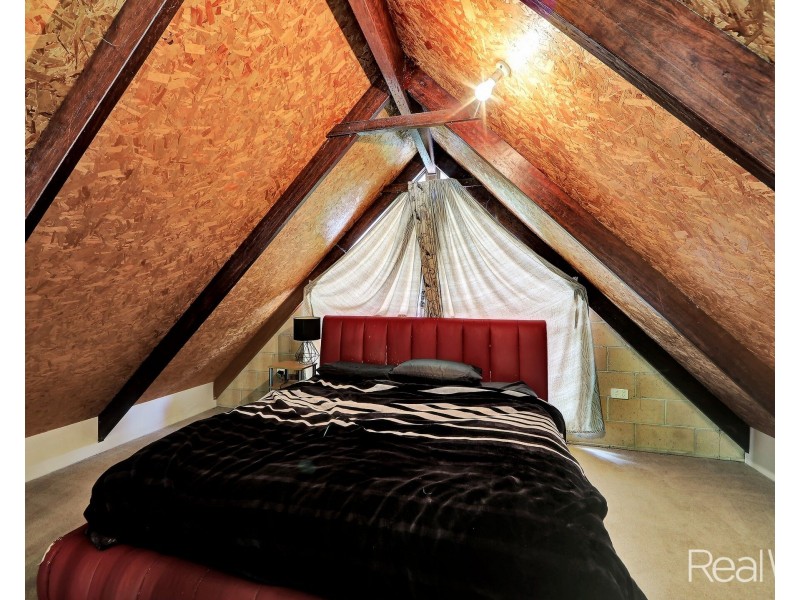 294 Vecellios Road, Moorland QLD 4670