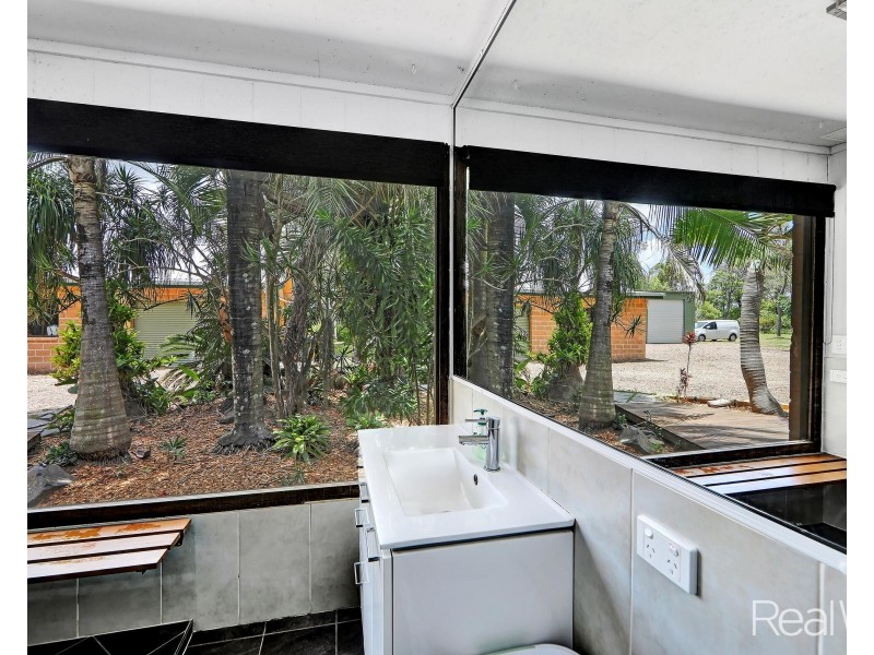 294 Vecellios Road, Moorland QLD 4670