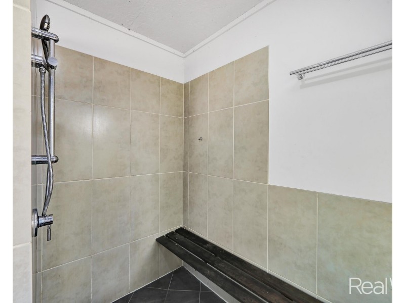 294 Vecellios Road, Moorland QLD 4670