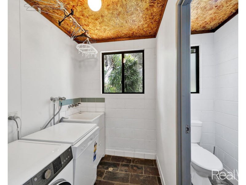 294 Vecellios Road, Moorland QLD 4670