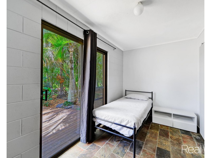 294 Vecellios Road, Moorland QLD 4670