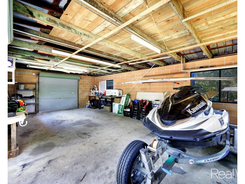 294 Vecellios Road, Moorland QLD 4670