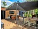 294 Vecellios Road, Moorland QLD 4670