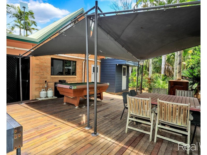 294 Vecellios Road, Moorland QLD 4670