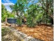 294 Vecellios Road, Moorland QLD 4670