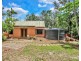 294 Vecellios Road, Moorland QLD 4670