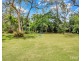 294 Vecellios Road, Moorland QLD 4670