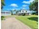 7 Cross Street, Bundaberg East QLD 4670