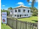 7 Cross Street, Bundaberg East QLD 4670