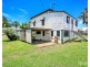 7 Cross Street, Bundaberg East QLD 4670
