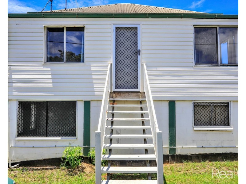 7 Cross Street, Bundaberg East QLD 4670