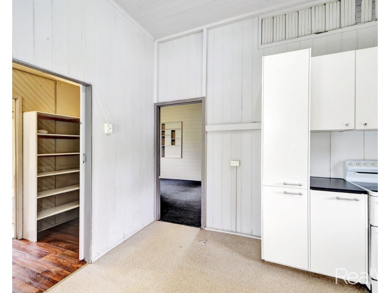 7 Cross Street, Bundaberg East QLD 4670