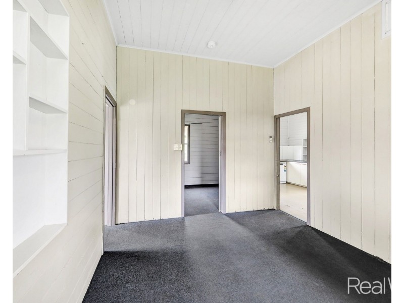 7 Cross Street, Bundaberg East QLD 4670