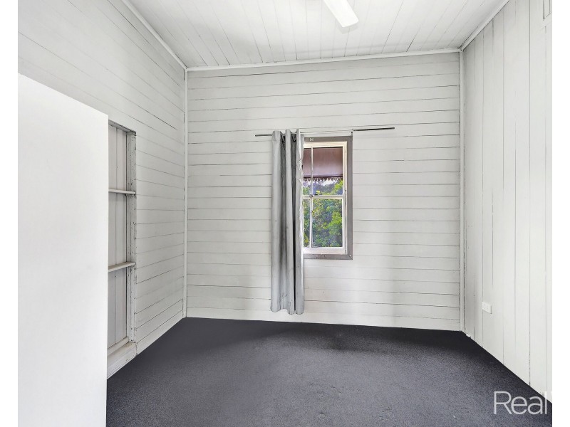 7 Cross Street, Bundaberg East QLD 4670