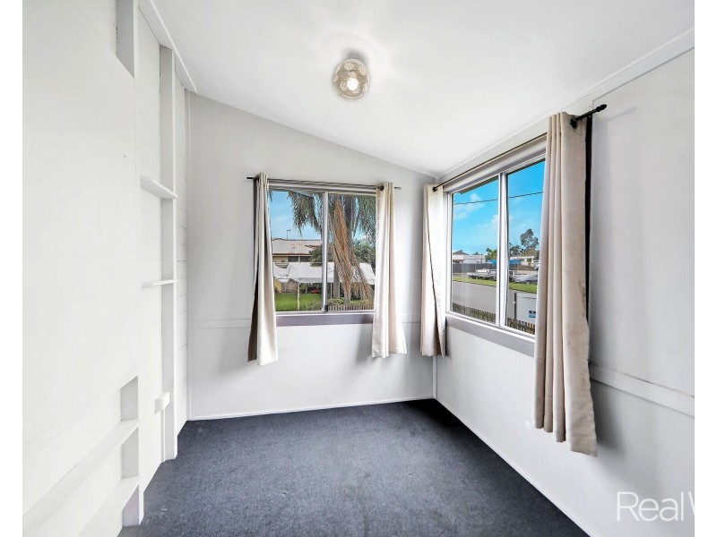 7 Cross Street, Bundaberg East QLD 4670