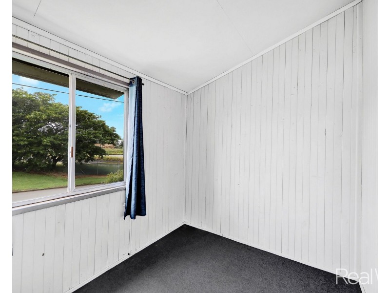 7 Cross Street, Bundaberg East QLD 4670