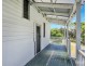 7 Cross Street, Bundaberg East QLD 4670