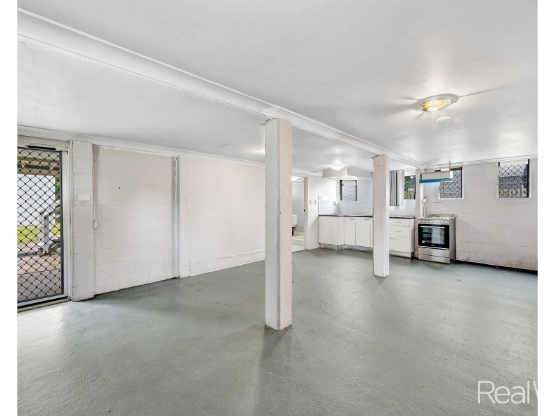 7 Cross Street, Bundaberg East QLD 4670