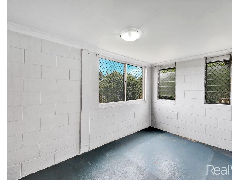 7 Cross Street, Bundaberg East QLD 4670