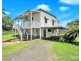 7 Cross Street, Bundaberg East QLD 4670