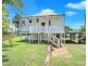 7 Cross Street, Bundaberg East QLD 4670