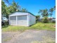 7 Cross Street, Bundaberg East QLD 4670