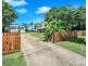 7 Cross Street, Bundaberg East QLD 4670