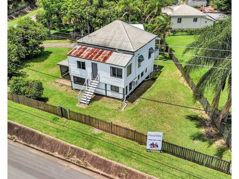 7 Cross Street, Bundaberg East QLD 4670
