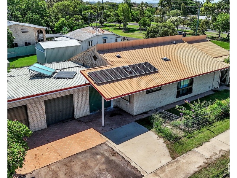 68 Avoca Street, Millbank QLD 4670
