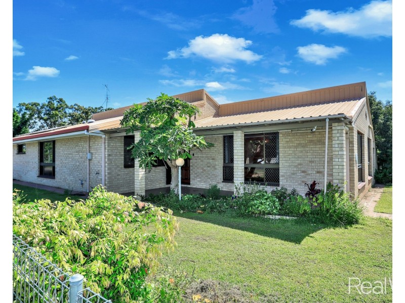 68 Avoca Street, Millbank QLD 4670