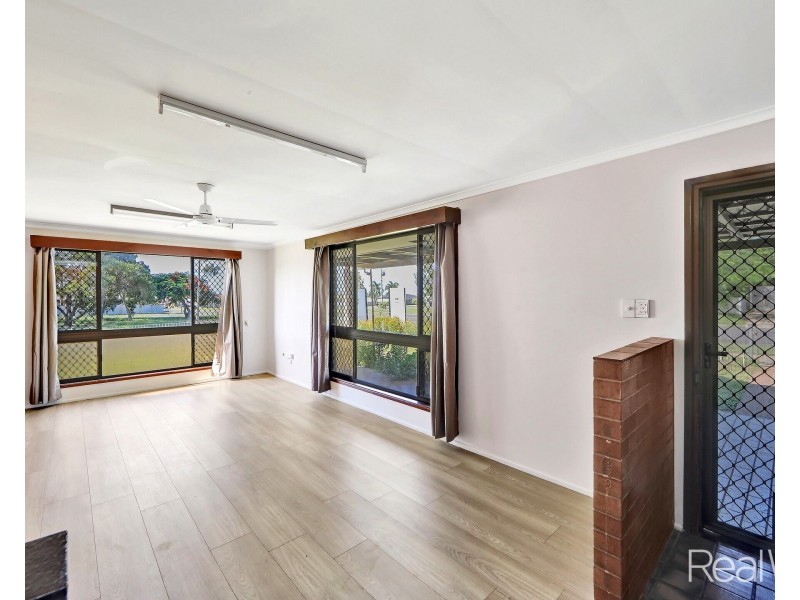 68 Avoca Street, Millbank QLD 4670