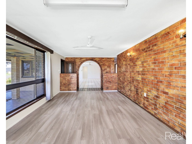 68 Avoca Street, Millbank QLD 4670