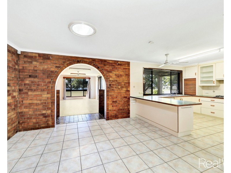 68 Avoca Street, Millbank QLD 4670