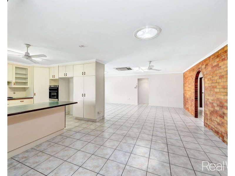 68 Avoca Street, Millbank QLD 4670