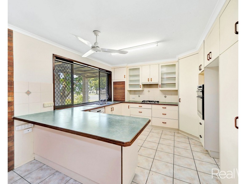 68 Avoca Street, Millbank QLD 4670