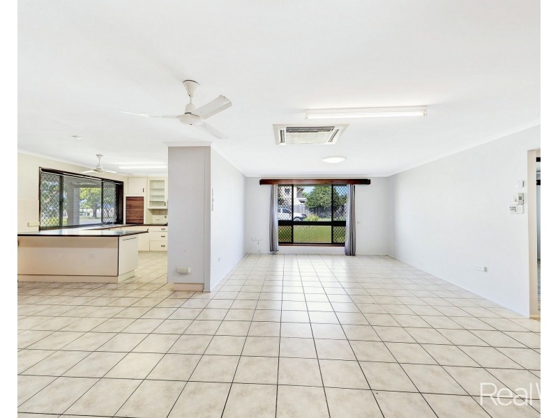 68 Avoca Street, Millbank QLD 4670