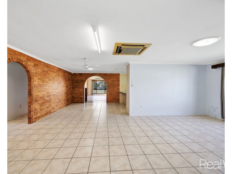 68 Avoca Street, Millbank QLD 4670