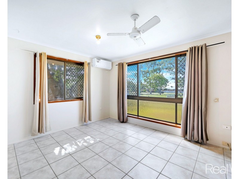 68 Avoca Street, Millbank QLD 4670