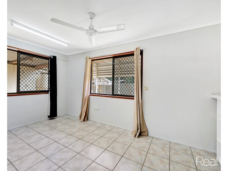 68 Avoca Street, Millbank QLD 4670