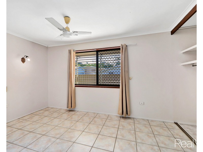 68 Avoca Street, Millbank QLD 4670