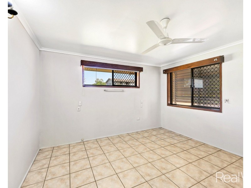 68 Avoca Street, Millbank QLD 4670